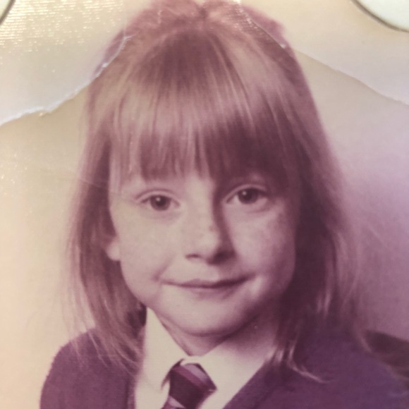 Meet your Posher, Cathy - Picture 1 of 1